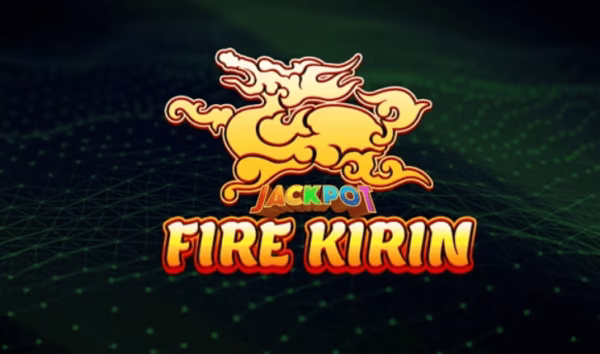FireKirin
