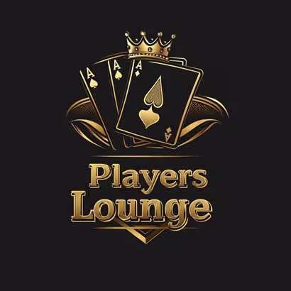 players-lounge-logo